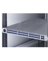 Ubiquiti UniFi Pro XG 48 (USWPROXG48) - nr 1