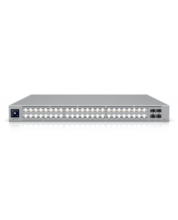 Ubiquiti UniFi Pro XG 48 (USWPROXG48)