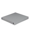 Ubiquiti UniFi Pro XG 48 (USWPROXG48) - nr 4