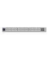 Ubiquiti UniFi Pro XG 48 (USWPROXG48) - nr 5