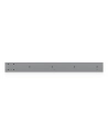 Ubiquiti UniFi Pro XG 48 (USWPROXG48) - nr 6