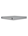 Ubiquiti UniFi Pro XG 48 (USWPROXG48) - nr 9