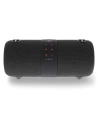 Nedis SPBT2480BK Czarny - nr 2