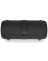 Nedis SPBT2480BK Czarny - nr 3