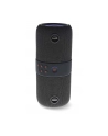 Nedis SPBT2480BK Czarny - nr 4