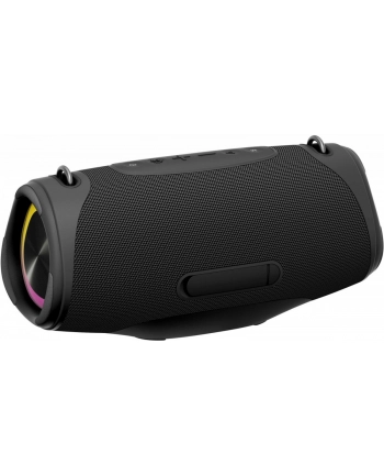 sencor Głośnik Bluetooth Resonex Maxi Moc 100W, IPX7, TWS, LED nr 1