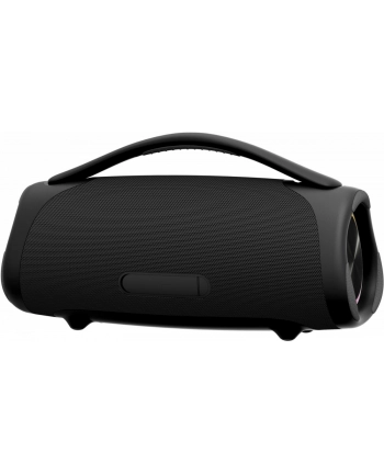 sencor Głośnik bluetooth Resonex Mega Moc 190W, IPX7, TWS(99szt.), LED nr 2