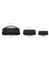 sencor Głośnik bluetooth Resonex Midi Moc 80W, IPX7, TWS(99szt.), LED - nr 2