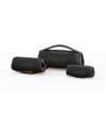 sencor Głośnik bluetooth Resonex Midi Moc 80W, IPX7, TWS(99szt.), LED - nr 3