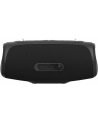 sencor Głośnik bluetooth Resonex Midi Moc 80W, IPX7, TWS(99szt.), LED - nr 8