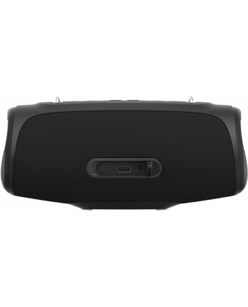 sencor Głośnik bluetooth Resonex Midi Moc 80W, IPX7, TWS(99szt.), LED nr 1