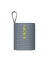 xiaomi Głośnik Sound Pocket Blue Gray - nr 1