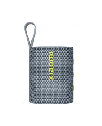 xiaomi Głośnik Sound Pocket Blue Gray
