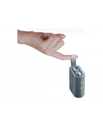 xiaomi Głośnik Sound Pocket Blue Gray