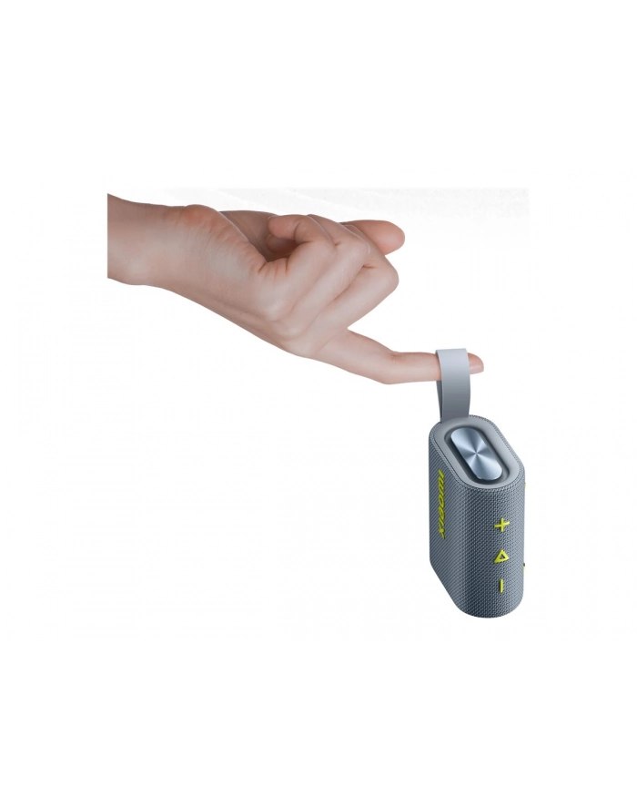 xiaomi Głośnik Sound Pocket Blue Gray główny