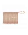xiaomi Głośnik Sound Pocket Pink - nr 2