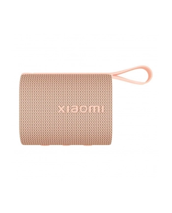 xiaomi Głośnik Sound Pocket Pink