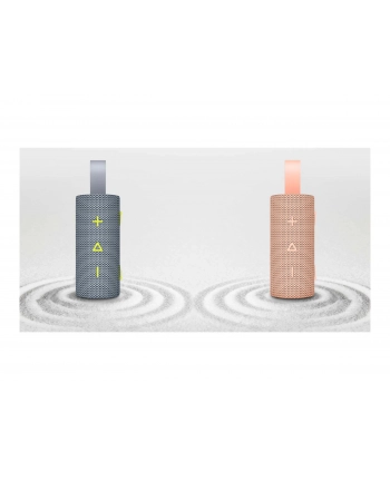 xiaomi Głośnik Sound Pocket Pink
