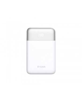 d-link Powerbank 18/50W 10000mah