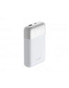 d-link Powerbank 18/50W 10000mah - nr 2