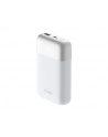 d-link Powerbank 18/50W 10000mah - nr 3