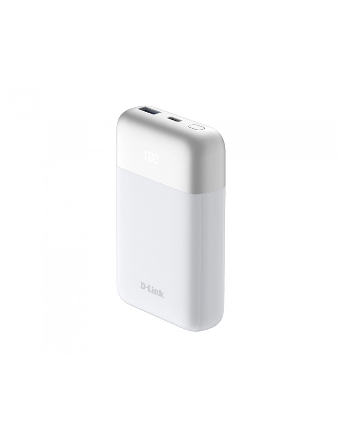 d-link Powerbank 18/50W 10000mah główny