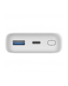 d-link Powerbank 18/50W 10000mah - nr 8