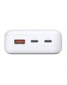 d-link Powerbank 65W 20000mah - nr 12