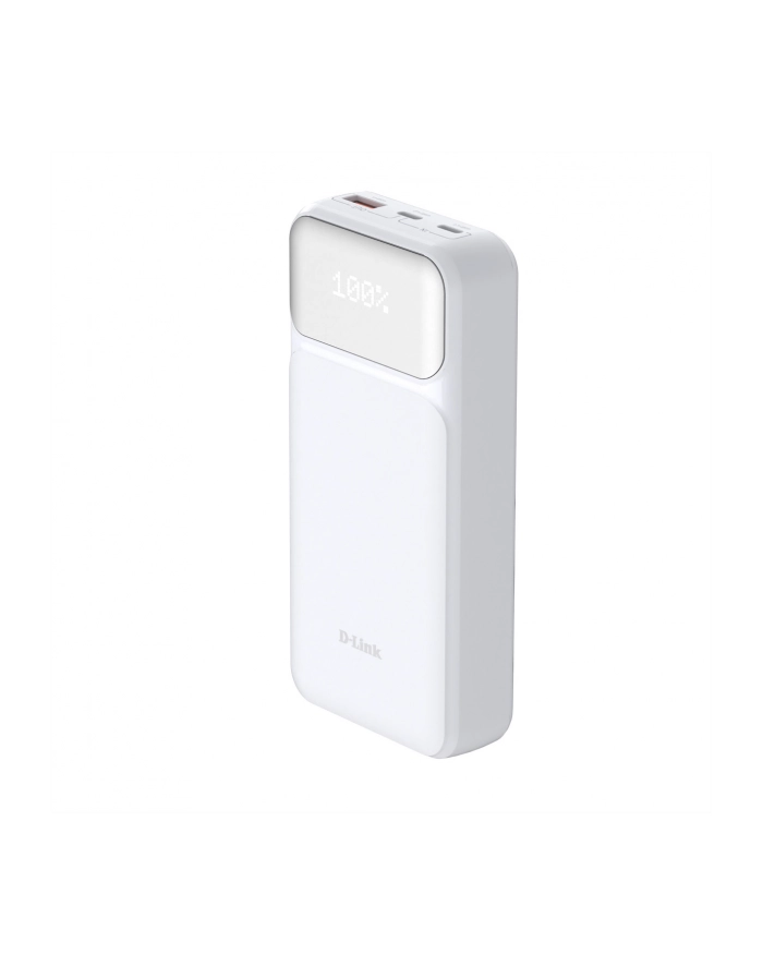 d-link Powerbank 65W 20000mah główny