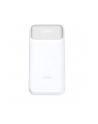 d-link Powerbank 65W 20000mah - nr 14