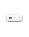 d-link Powerbank 65W 20000mah - nr 15