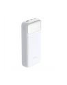 d-link Powerbank 65W 20000mah - nr 16