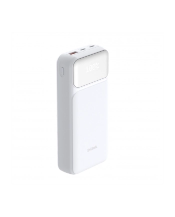 d-link Powerbank 65W 20000mah