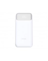 d-link Powerbank 65W 20000mah - nr 1