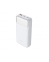 d-link Powerbank 65W 20000mah - nr 3