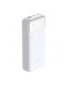 d-link Powerbank 65W 20000mah - nr 5