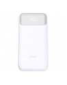 d-link Powerbank 65W 20000mah - nr 6