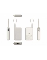 xiaomi PowerBank 10000 (Integrated Cable) 67W Tan - nr 1