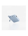 Xiaomi 67W Power Bank 20000 (Integrated Cable) Ice Blue - nr 2