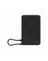 xiaomi PowerBank Magnetic 10000 z podstawką szary - nr 2
