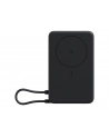 xiaomi PowerBank Magnetic 10000 z podstawką szary - nr 7