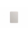 xiaomi PowerBank Super Slim Magnetic 5000 złoty - nr 1