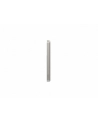 xiaomi PowerBank Super Slim Magnetic 5000 złoty - nr 5