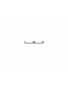 xiaomi PowerBank Super Slim Magnetic 5000 złoty - nr 6