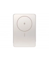 xiaomi PowerBank Super Slim Magnetic 5000 złoty - nr 9