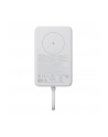 Xiaomi Powerbank Indukcyjny Z Kablem 33W Magnetic Power Bank 10000Mah Biały - nr 1