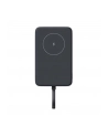 Xiaomi Powerbank Indukcyjny Z Kablem 33W Magnetic Power Bank 10000Mah Szary - nr 1