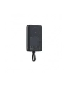 Xiaomi Powerbank Indukcyjny Z Kablem 33W Magnetic Power Bank 10000Mah Szary - nr 3