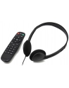 Przenośny odtwarzacz DVD Soundmaster PDB1850SW (2 szt.) - nr 3