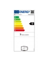 Przenośny odtwarzacz DVD Soundmaster PDB1850SW (2 szt.) - nr 4